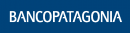 Bancopatagonia