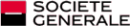 image23