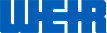 image35