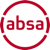 logo-9